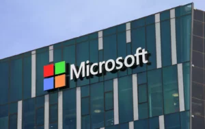 Read more about the article Корпорацию Microsoft обвинили в неуплате налогов на 28,9 млрд долларов